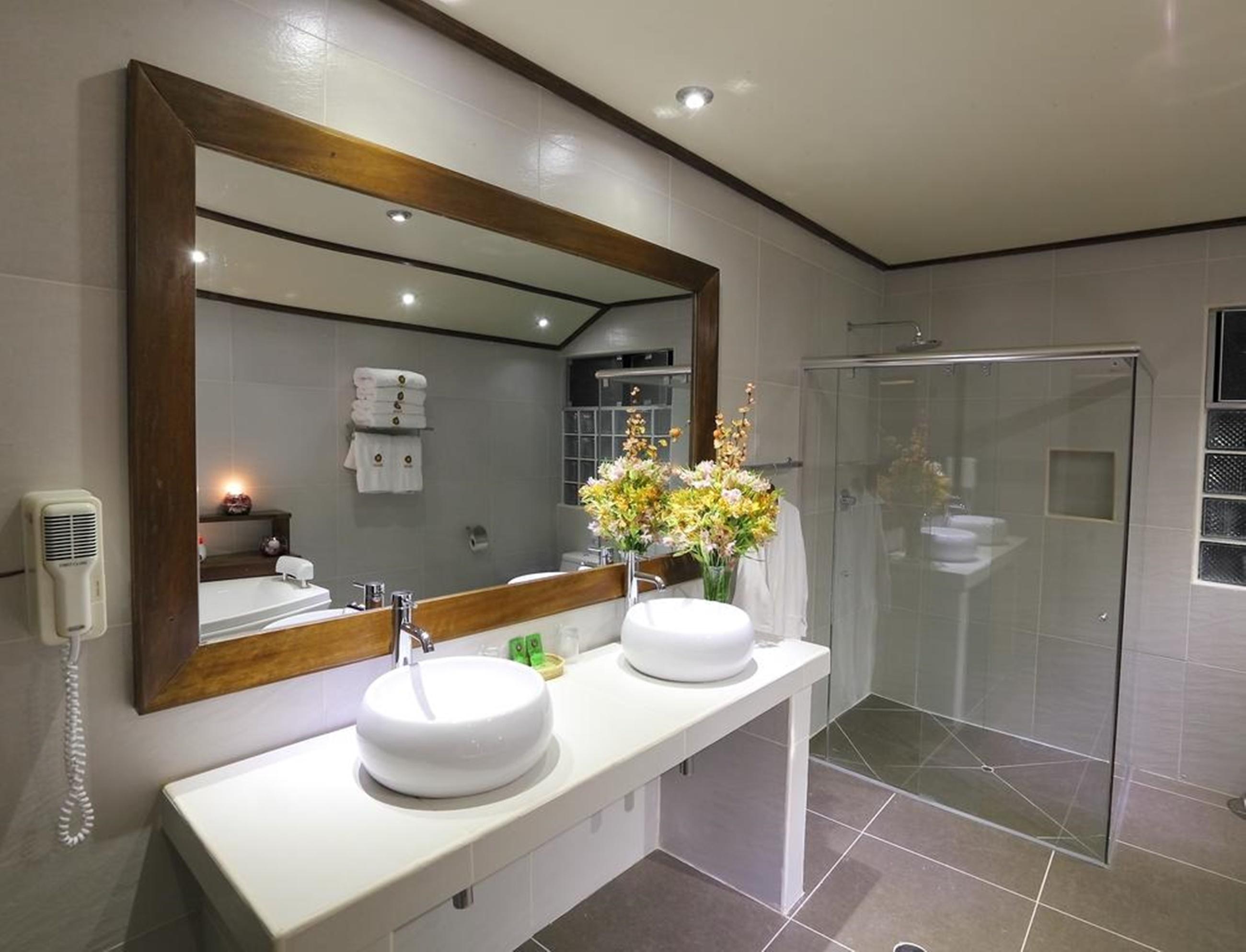 Hotel La Cabana Machupicchu Aguas Calientes Экстерьер фото